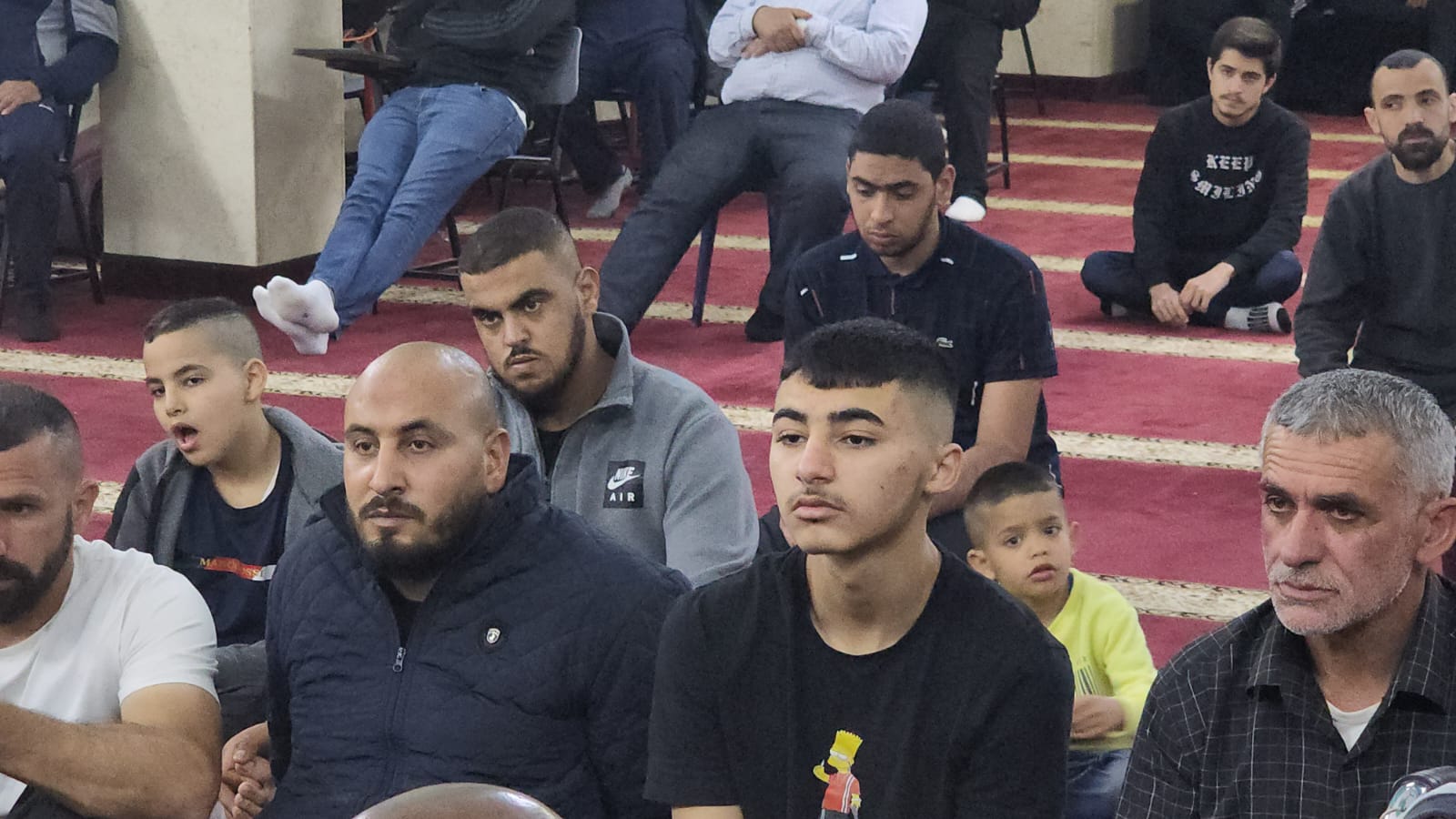 WhatsApp Image 2022-04-11 at 10.49.08 PM (1).jpeg